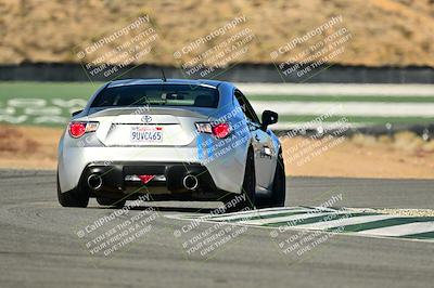 media/Nov-02-2025-Star Car (Sun) [[61724e2e34]]/Purple/Session 3/